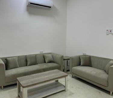Bidiya Resort | Desert Gate Resort