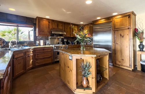 Lake Havasu City House | Desert Oasis, Winter Dream Come True!