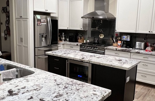 Glen Eagle House | Desert Ridge < 5 min away from the JW Marriott, WildfireGolf Club and Scottsdale