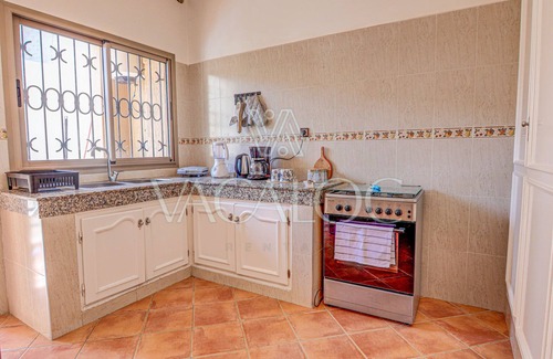 Imi Ouaddar Apartment | Desert Rose - Luxe - 4/5 Px