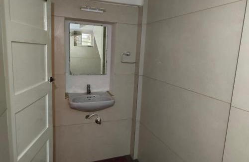 Cherplassery House | Deshadan's Kesarvilla