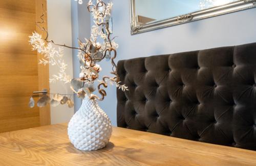 Liepaja Apartment | Design apartment