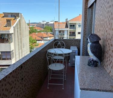 Bonfim Apartment | Design Apartment Porto Downtown