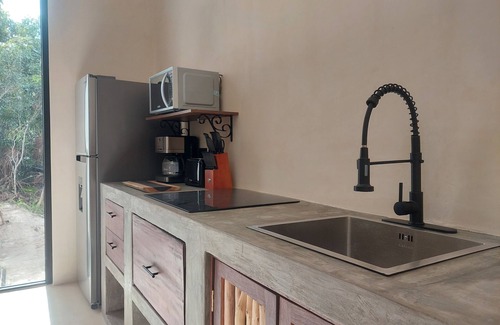 Isla Holbox Villa | Design Luxury Villa, Holbox