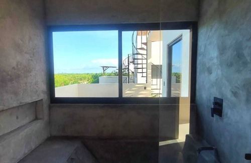 Isla Holbox Villa | Design Luxury Villa, Holbox