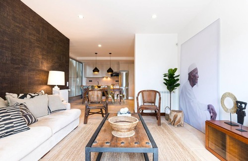 Malveira da Serra House | Design Pool House – Seaside @ Mountain