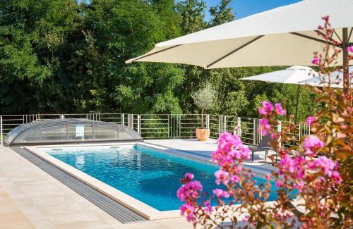 Rezanci Villa | Design Terra