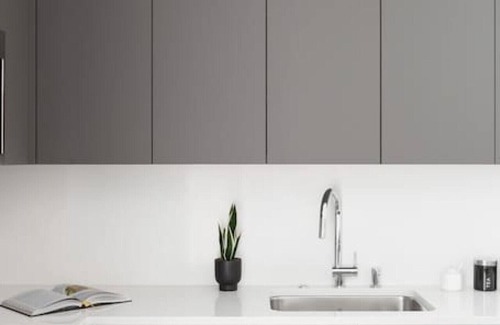 Arbutus Ridge Apartment | Designer 2 Bdr Garden Suite (Arbutus/Kits/UBC)