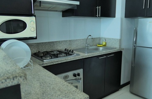 Capitol Site Condo | Designer Condo w/Fuente view and Netflix Ultra