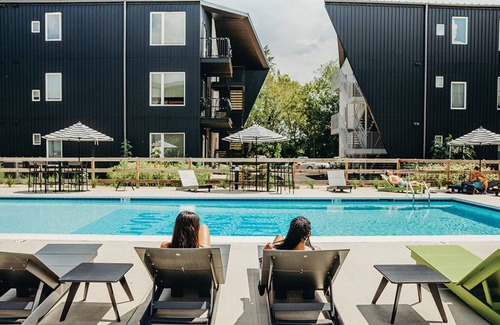Bowling Green Apartment | Desirable 1BD/1BA - Bowling Green