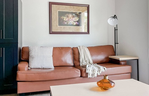 Bowling Green Apartment | Desirable 1BD/1BA - Bowling Green