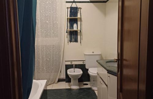Le Grazie Apartment | DesireeHoliday