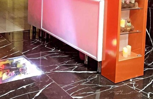 Seyhan Apartment | DESTAN KONAKLAMA