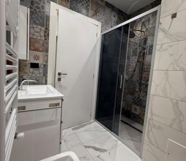 Cenisia Apartment | Destina Apartments