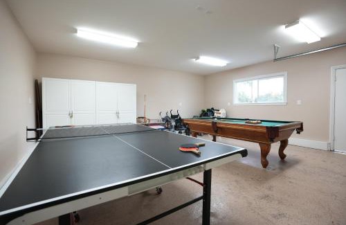 Hermosa Village House | Destination #23