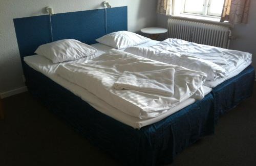 Ronne Hotel | Det Lille Hotel