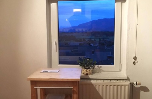 Zasip House | Detached Alpine Cottage With View Of mountains and Bled Castle