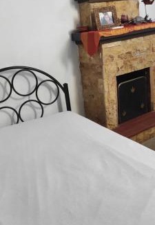 Sithonia House | Detached House in Sykia