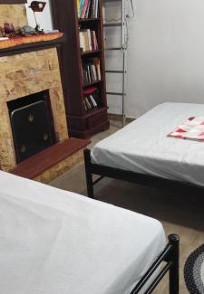 Sithonia House | Detached House in Sykia