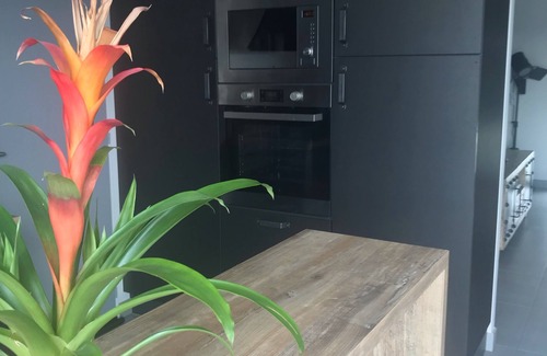 Les Epesses House | Detached house less than 2kms from Puy du Fou