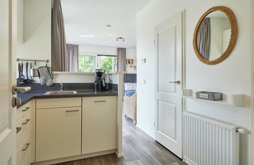 Suesel House | Detached vacation home Biene, no additional pet fee per day