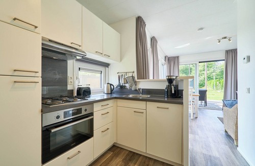 Suesel House | Detached vacation home Biene, no additional pet fee per day