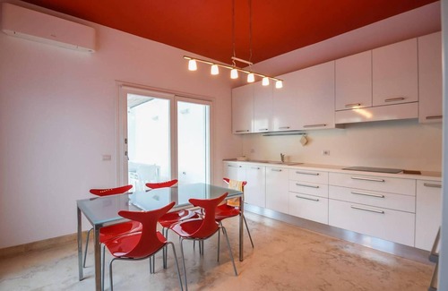 Orosei House | Detached villa with pool, very good condition, Orosei.