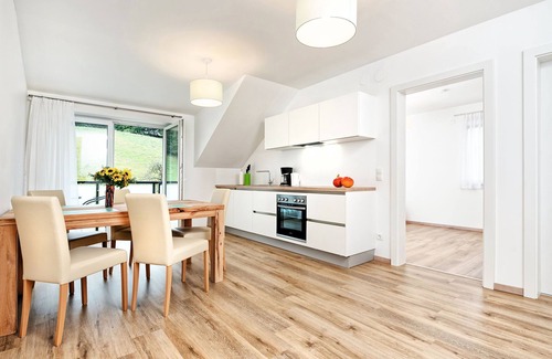 Villach Apartment | Deutschbauer by Interhome