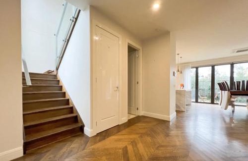 Box Hill North House | Deva house
