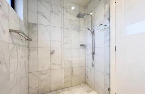 Box Hill North House | Deva house