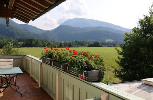 Entfelden Hotel | DEVA Villa Mittermaier