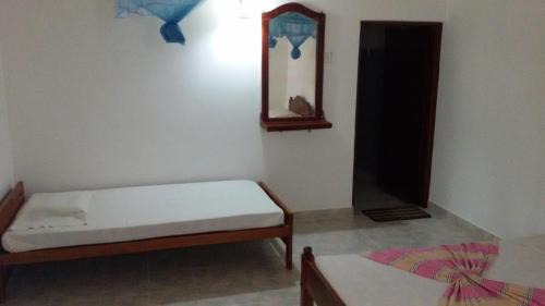 Polonnaruwa House | Devi Tourist Home