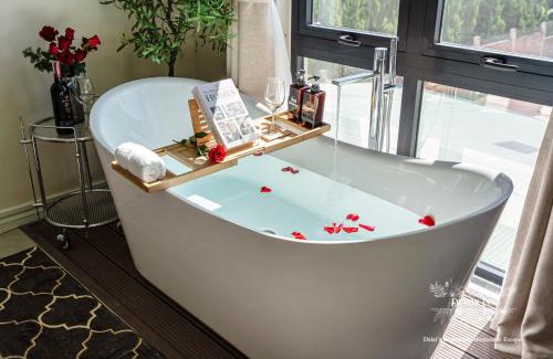 Da Lat Hotel | Devon Inn