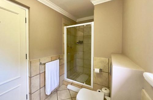 Constantia House | Devonport House - Constantia