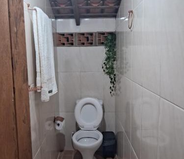 Ouro Preto House | Dexa Hospedagem