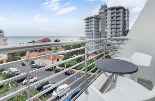Sao Martinho Apartment | Dfm Happy Days E - Funchal