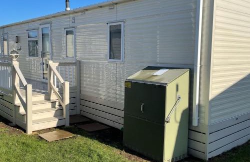 Swalecliffe Other | DH Holiday Home Kent