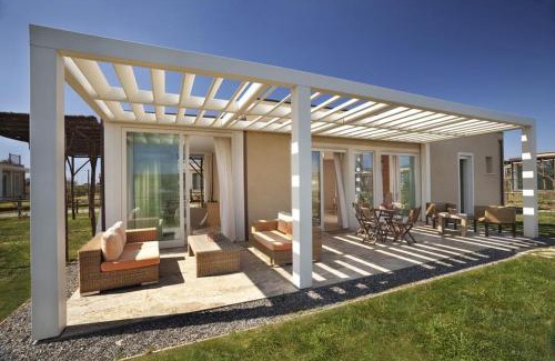 Cecina Apartment | Di Toscana Holidays