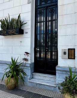 Esperanza House | Dia 32 Guest House