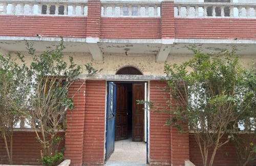 Algeria Apartment | Diafet chatt