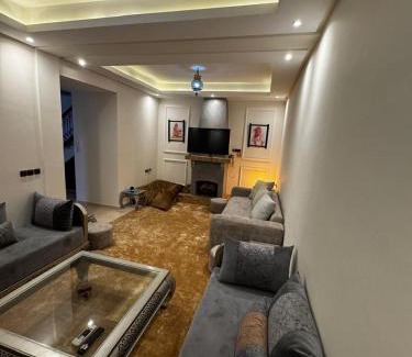 El Aggada Hotel | Diaft'na