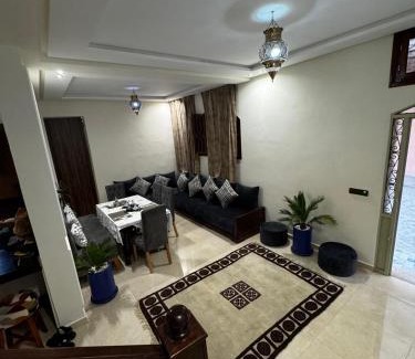 El Aggada Hotel | Diaft'na
