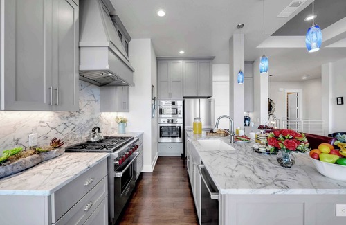 Horseshoe Bay West House | Diagonal Bay Escape | Concierge Services