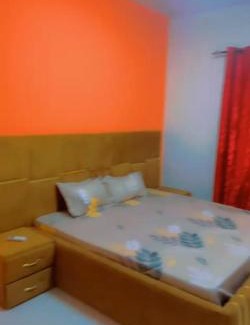 Thies Apartment | Diaksoa immo