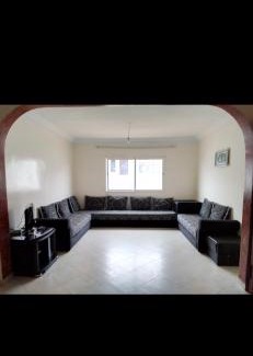 Sidi Bouzid Apartment | Diamant vert Sidi Bouzid