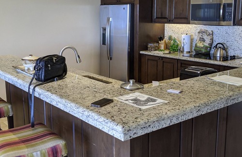 Los Cabos Resort | Diamante Private Golf Club & Resort 1Bedroom OCR or lagoon Based on availability