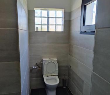 Vatomandry Apartment | Diamanthika Vatomandry