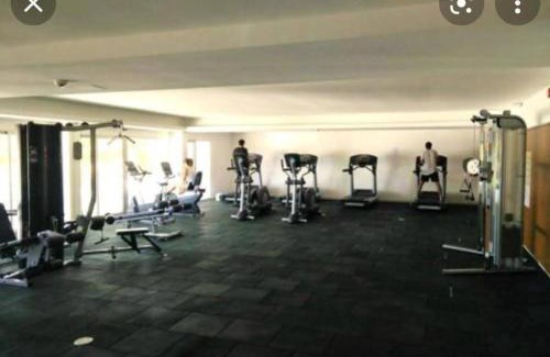 Buceo Apartment | Diamantis Apartamento de Lujo y Confort