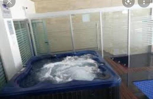 Buceo Apartment | Diamantis Apartamento de Lujo y Confort