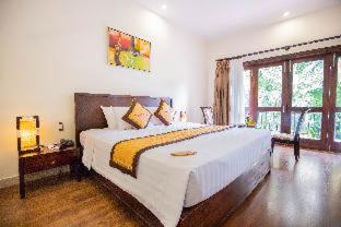 Nha Trang Resort | Diamond Bay Resort & Spa